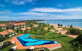 The Calm Resort & Spa