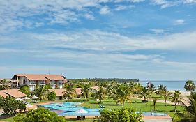 The Calm Resort & Spa